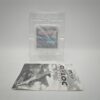Final Fantasy Pixel Remaster Collector's Edition