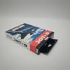 Final Fantasy Pixel Remaster Collector's Edition