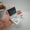Controller NES Zinger