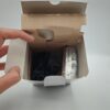 Controller NES Zinger