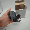 Controller NES Zinger