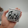 Controller NES Zinger