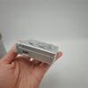 Controller NES Zinger