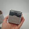 Controller NES Zinger