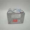 Controller NES Zinger