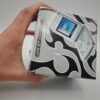Controller NES Zinger