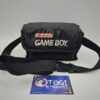 PS1 PlayStation Scph 7002 C