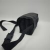 PS1 PlayStation Scph 7002 C