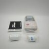 Final Fantasy Pixel Remaster Collector's Edition