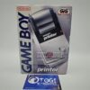 Final Fantasy Pixel Remaster Collector's Edition