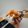 PS1 PlayStation Scph 7002 C
