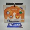 PS1 PlayStation Scph 7002 C