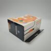 PS1 PlayStation Scph 7002 C