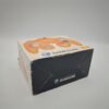 PS1 PlayStation Scph 7002 C