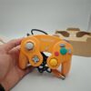 PS1 PlayStation Scph 7002 C