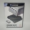 Final Fantasy Pixel Remaster Collector's Edition