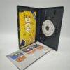 Final Fantasy Pixel Remaster Collector's Edition