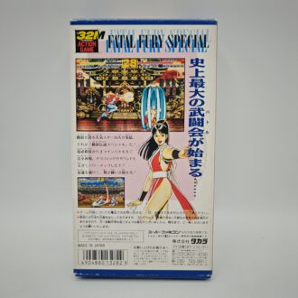 PS2 Playstation 2 Fat Scph 30004