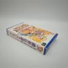 PS2 Playstation 2 Fat Scph 30004