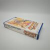 PS2 Playstation 2 Fat Scph 30004