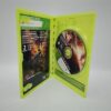 PS2 Playstation 2 Fat Scph 30004