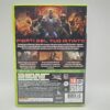 PS2 Playstation 2 Fat Scph 30004