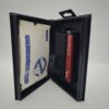Final Fantasy Pixel Remaster Collector's Edition