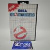 Final Fantasy Pixel Remaster Collector's Edition