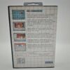 Final Fantasy Pixel Remaster Collector's Edition