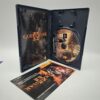 PS2 Playstation 2 Fat Scph 30004