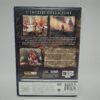 PS2 Playstation 2 Fat Scph 30004