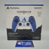 Controller NES Zinger