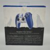 Controller NES Zinger