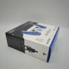 Controller NES Zinger