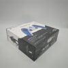 Controller NES Zinger