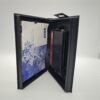 Final Fantasy Pixel Remaster Collector's Edition