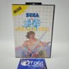 Final Fantasy Pixel Remaster Collector's Edition
