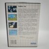 Final Fantasy Pixel Remaster Collector's Edition