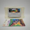 PS2 Playstation 2 Fat Scph 30004
