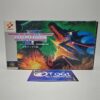 PS2 Playstation 2 Fat Scph 30004