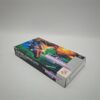 PS2 Playstation 2 Fat Scph 30004