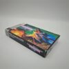 PS2 Playstation 2 Fat Scph 30004