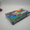 PS2 Playstation 2 Fat Scph 30004