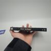 PS1 PlayStation Scph 7002 C