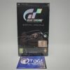 PS1 PlayStation Scph 7002 C