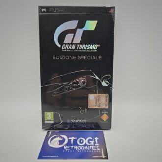 PS1 PlayStation Scph 7002 C