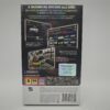 PS1 PlayStation Scph 7002 C