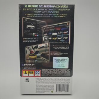 PS1 PlayStation Scph 7002 C