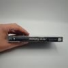 PS1 PlayStation Scph 7002 C