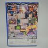 Final Fantasy Pixel Remaster Collector's Edition